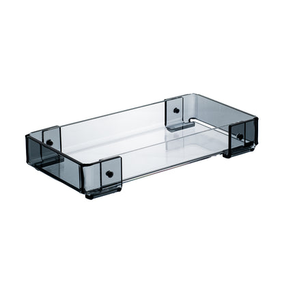 Small Tray Minerva