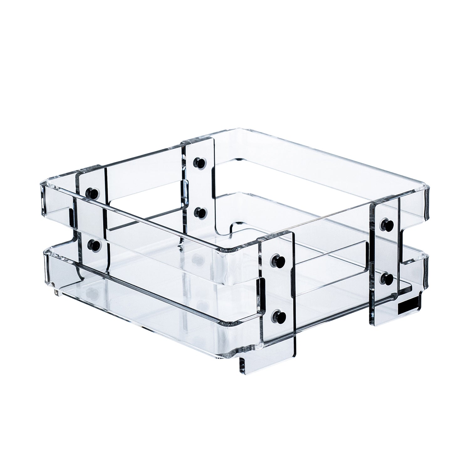 Mini Container Minerva