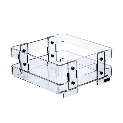 Mini Container Minerva