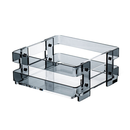 Mini Container Minerva