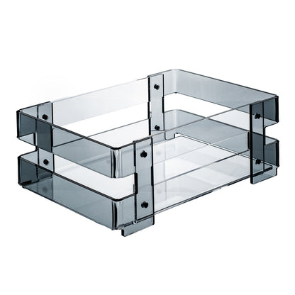 Medium Container Minerva