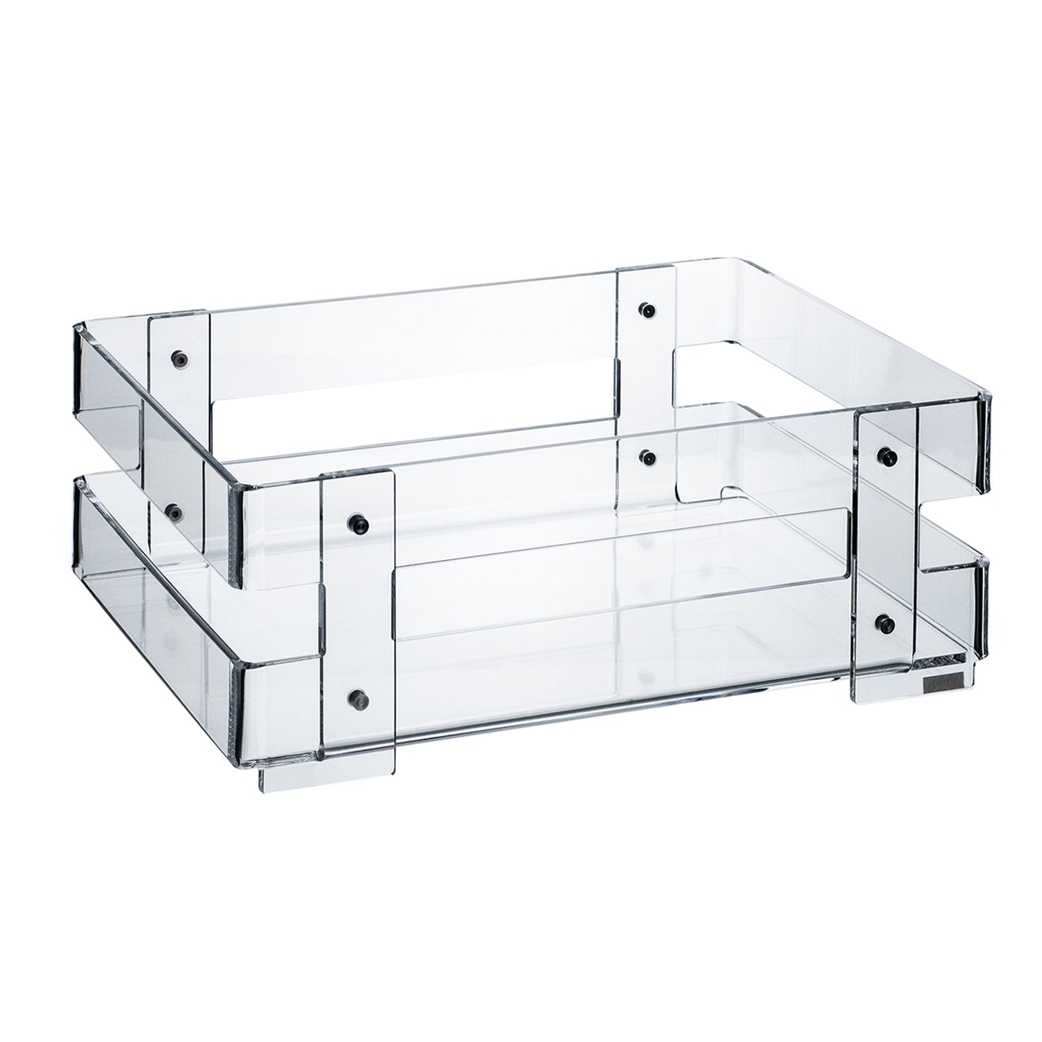 Large Container Minerva