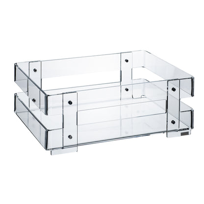 Large Container Minerva