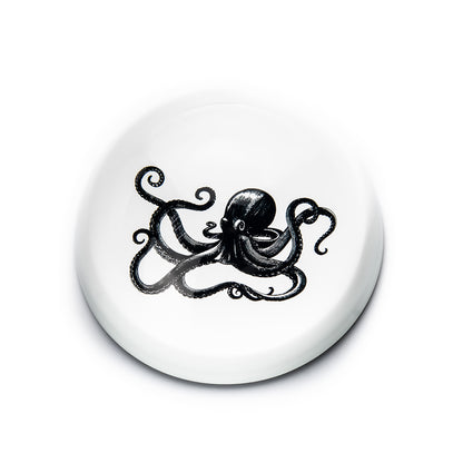 Single Paperweight Stone