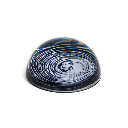 Single Paperweight Stone