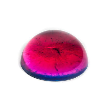 Single Paperweight Stone