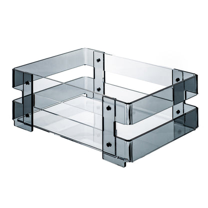 Large Container Minerva