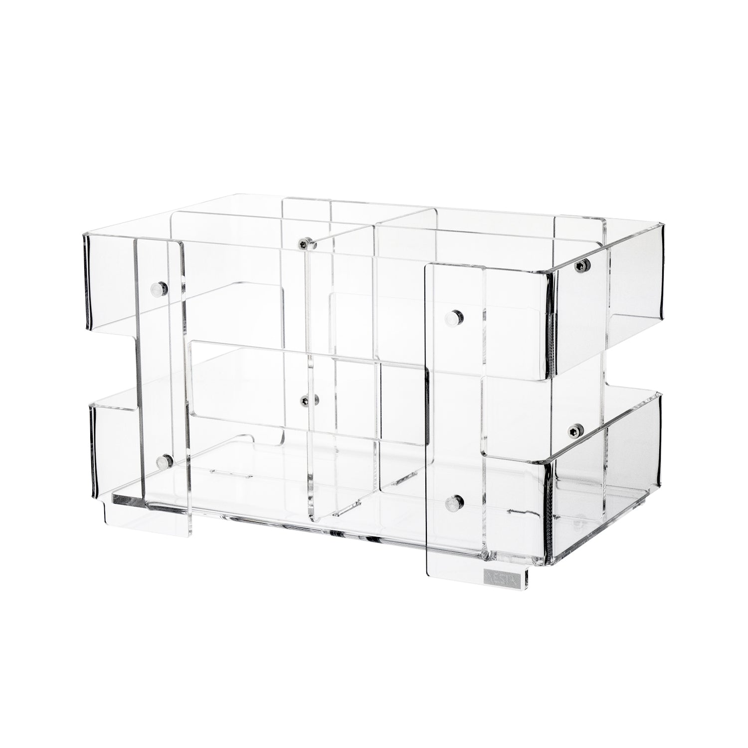 Cutlery Tray Minerva