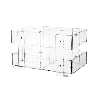 Cutlery Tray Minerva