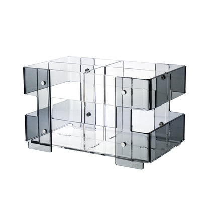 Cutlery Tray Minerva