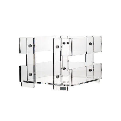 Small Napkin Holder Minerva