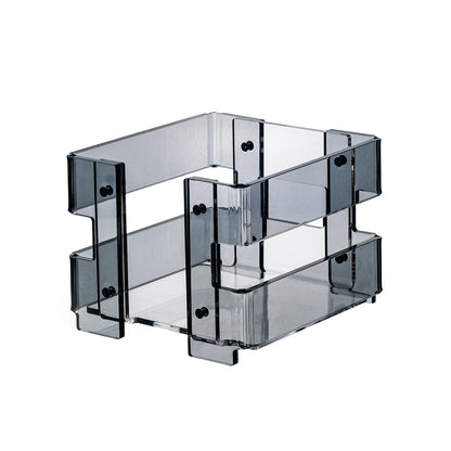 Small Napkin Holder Minerva