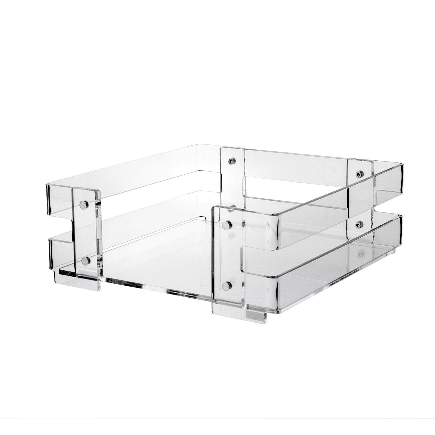 Large Napkin Holder Minerva