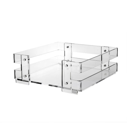 Large Napkin Holder Minerva