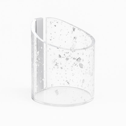 Small Table Lamp Wave