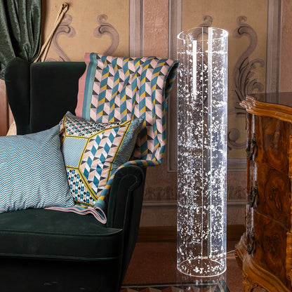 Floor Lamp Dimmer LED Wave