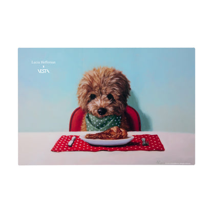 Set Of 6 Placemats Heffernan