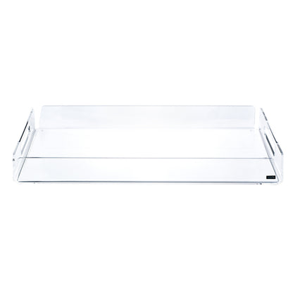 Large Tray Like Water