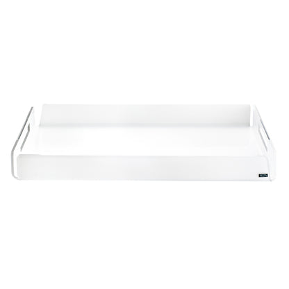 Large Tray Like Water