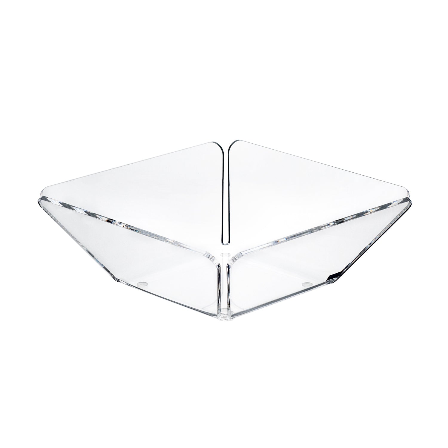 Bread Basket Like Water