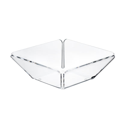 Bread Basket Like Water