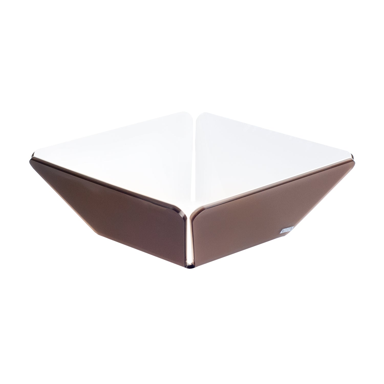 Bread Basket Like Water