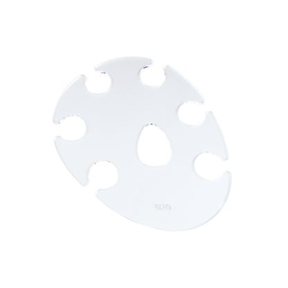 Picasso Palette 6 Positions