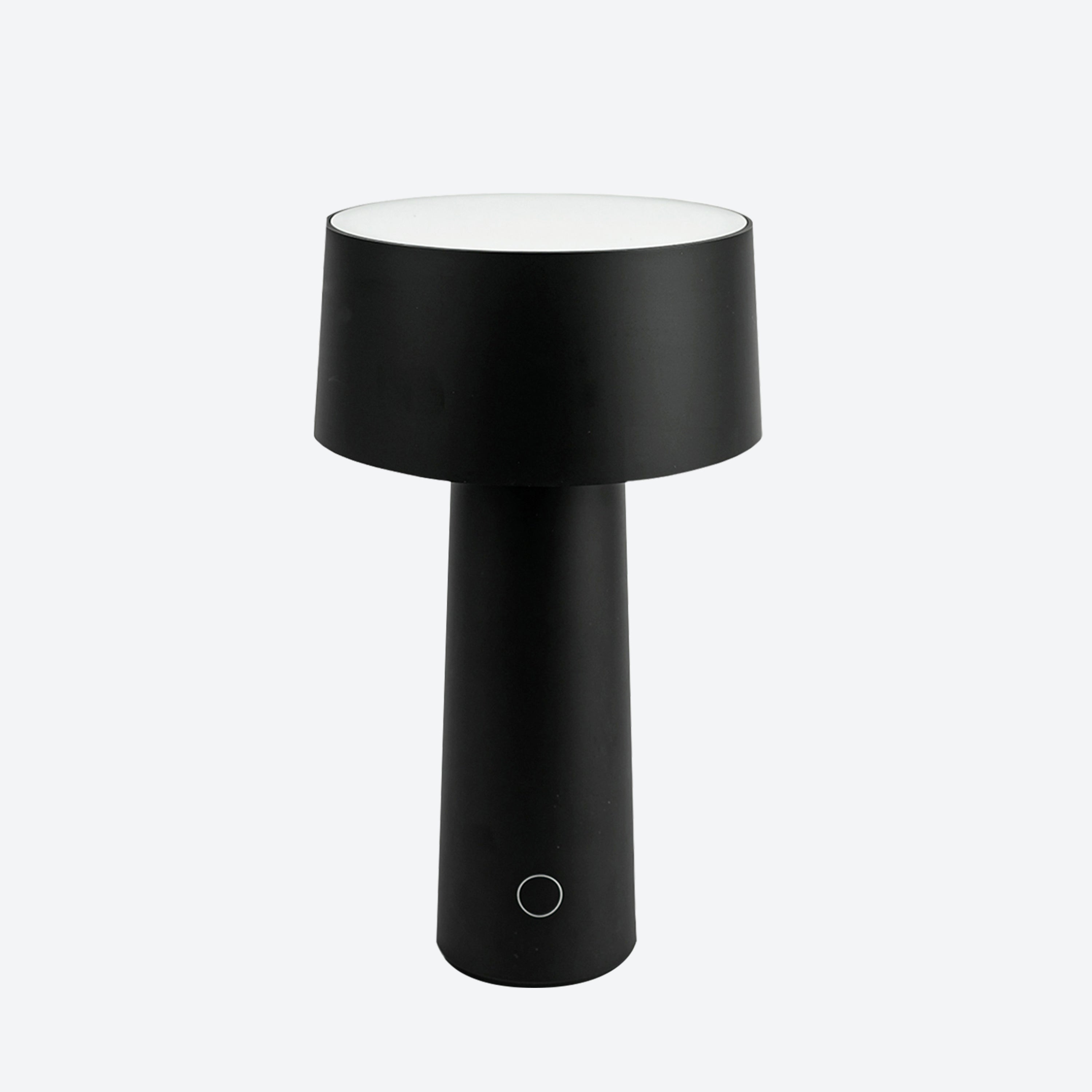 Mush Reachargeable Table Lamp