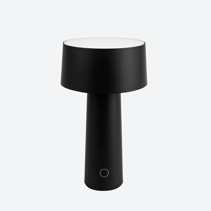 Mush Reachargeable Table Lamp