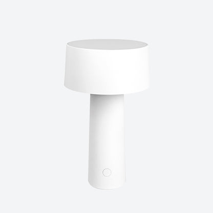 Mush Reachargeable Table Lamp