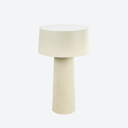 Mush Reachargeable Table Lamp