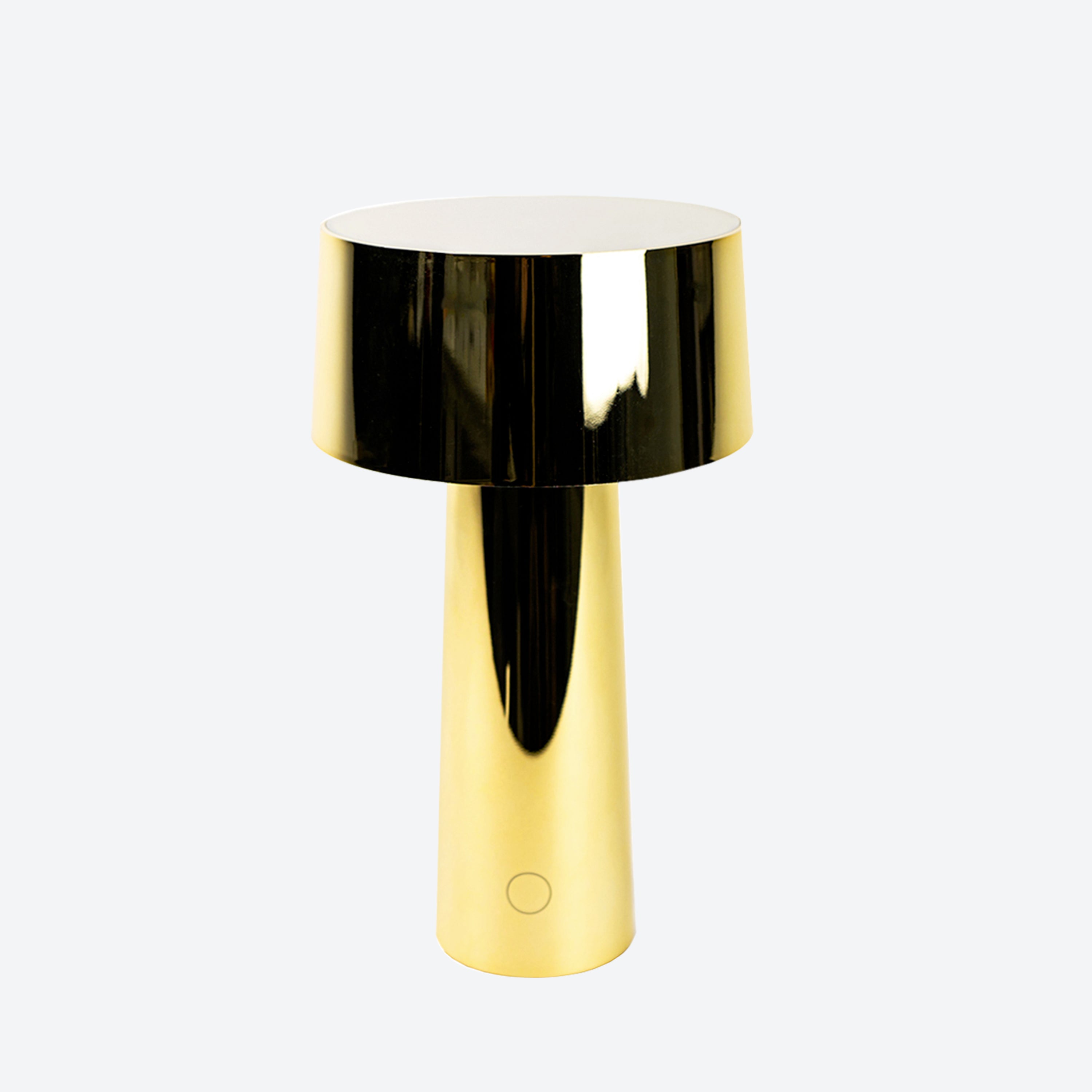 Mush Reachargeable Table Lamp