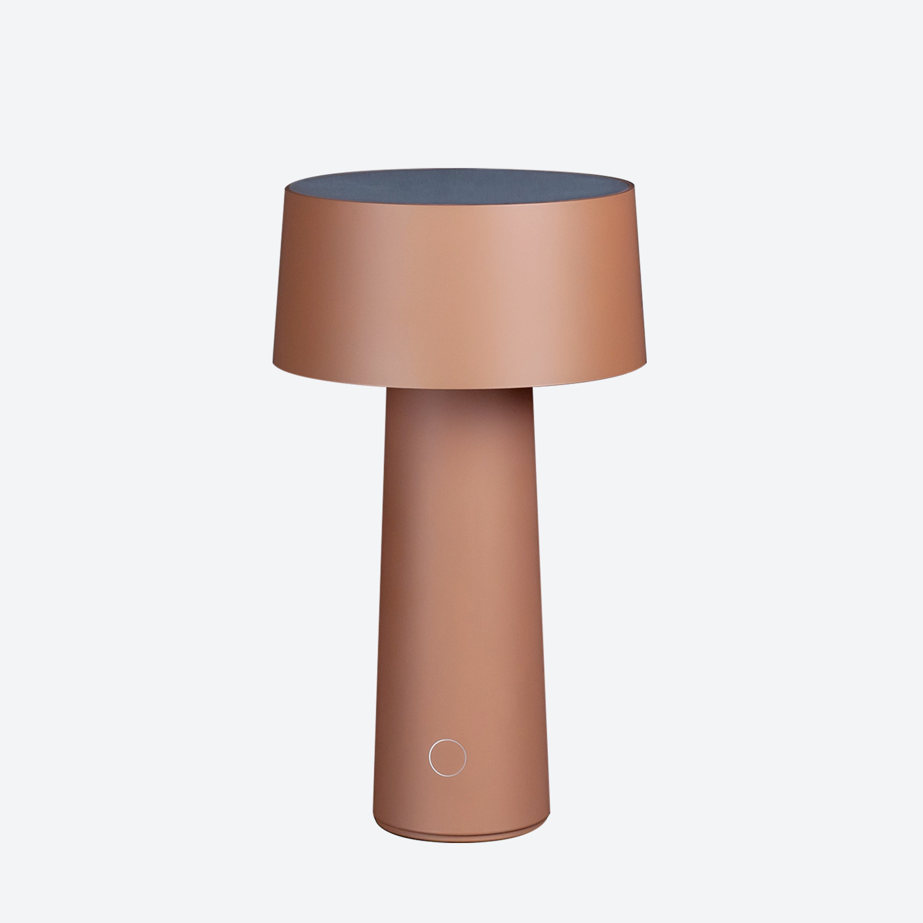 Mush Reachargeable Table Lamp