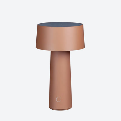Mush Reachargeable Table Lamp