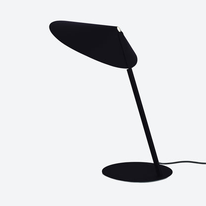 Gong Work Table Lamp