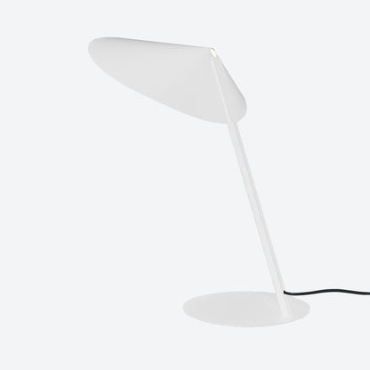 Gong Work Table Lamp