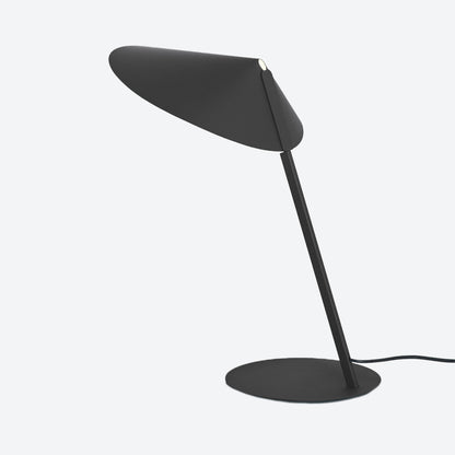 Gong Work Table Lamp