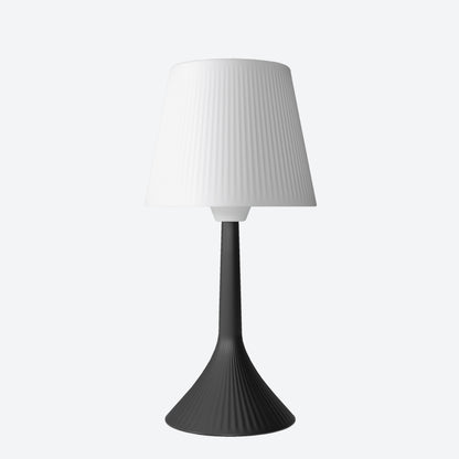 Duse Rechargeable Table Lamp