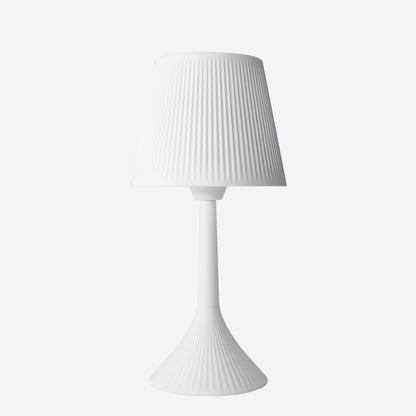 Duse Rechargeable Table Lamp