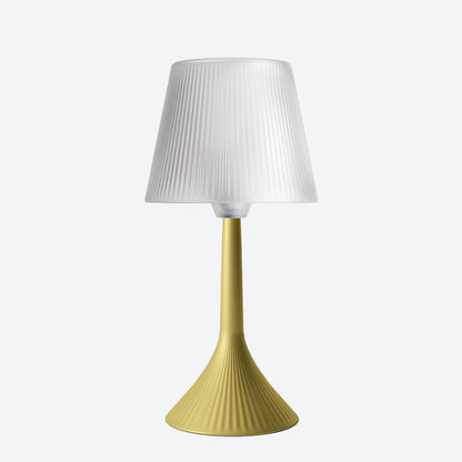 Duse Rechargeable Table Lamp