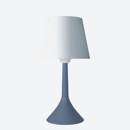 Duse Rechargeable Table Lamp