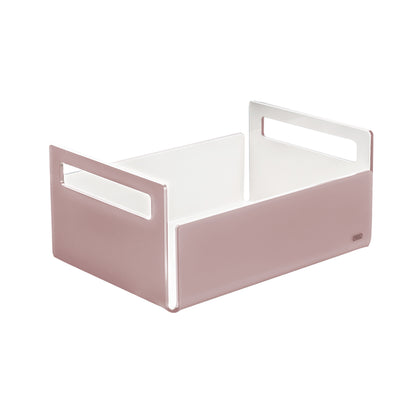 Fruit Basket Like Water