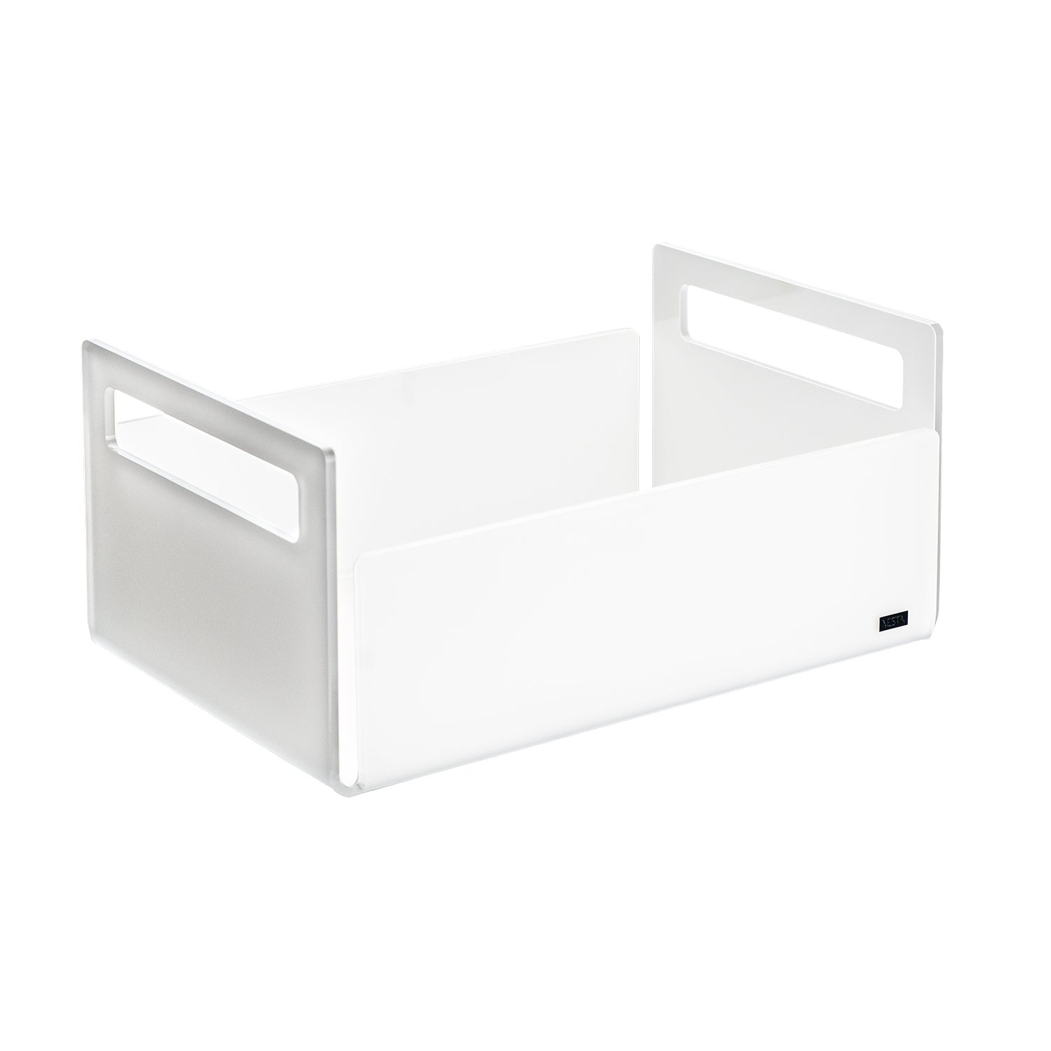 Fruit Basket Like Water