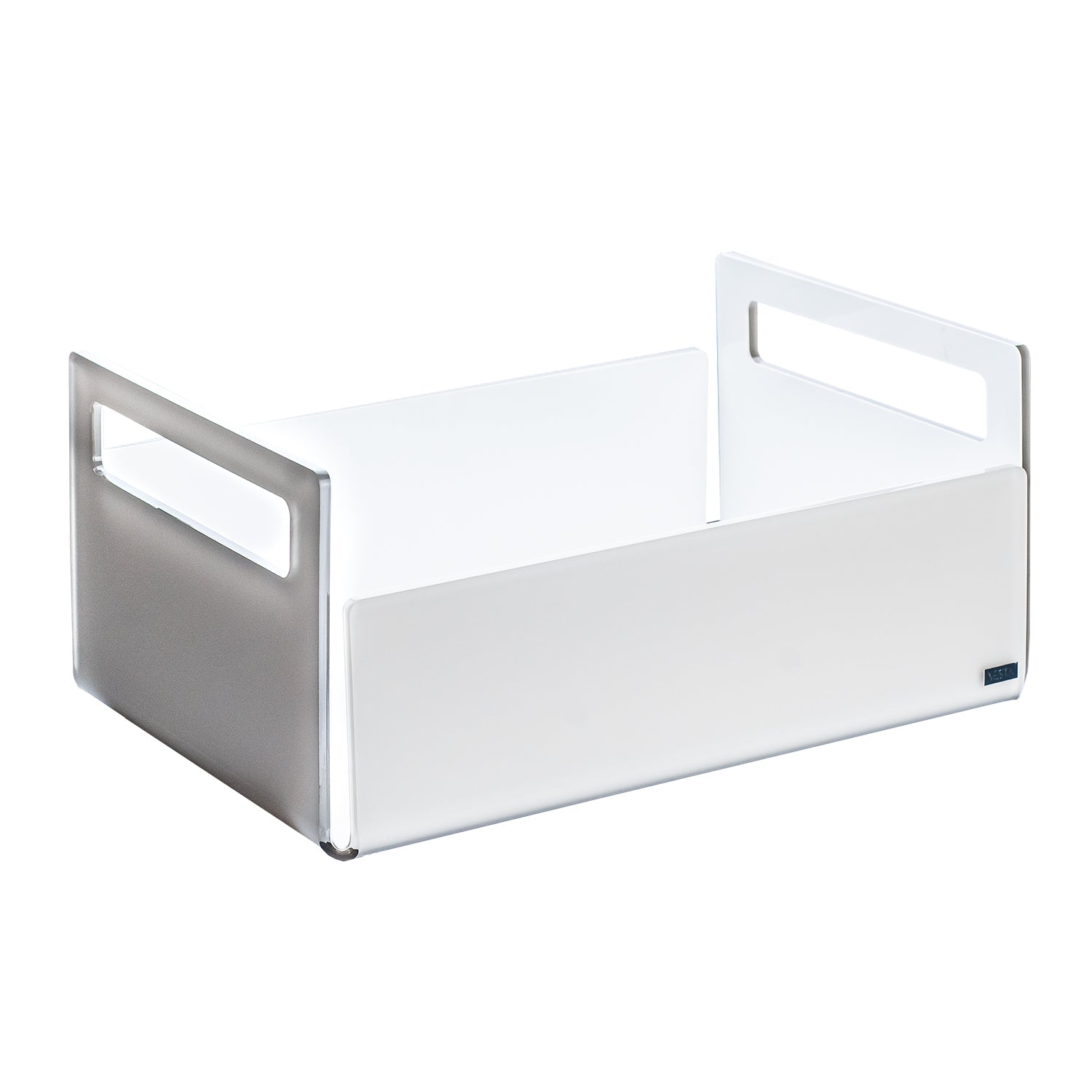 Fruit Basket Like Water