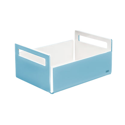 Fruit Basket Like Water