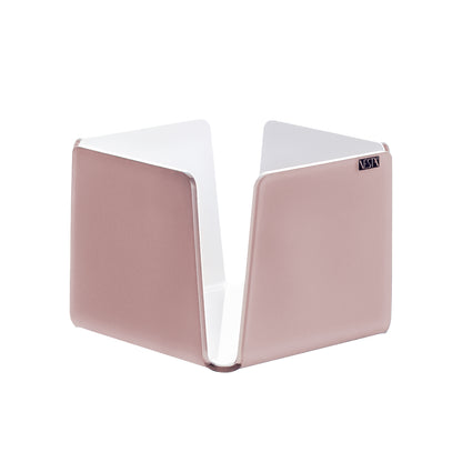 Tall Napkin Holder Like Water