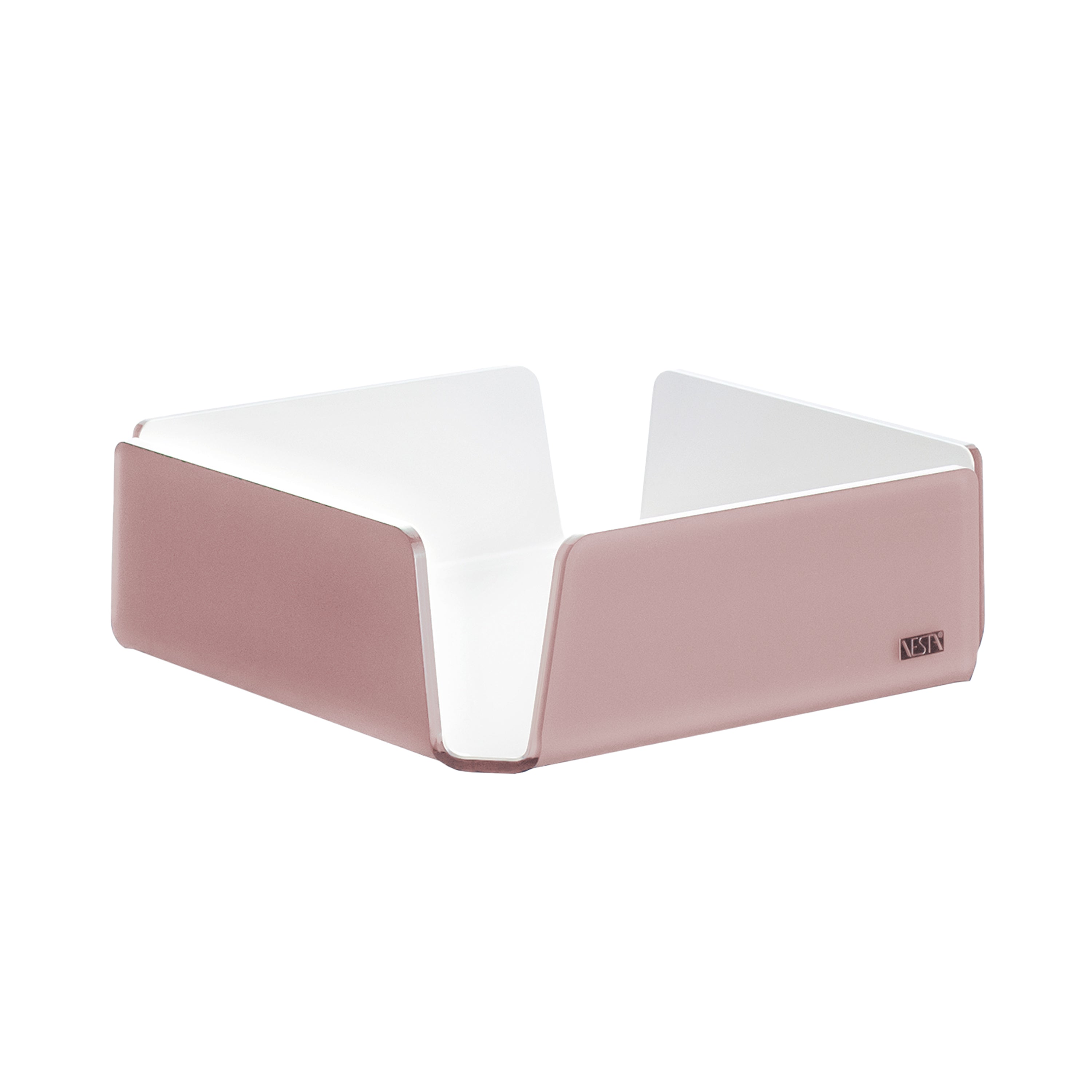 Medium Napkin Holder Like Water