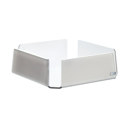Medium Napkin Holder Like Water