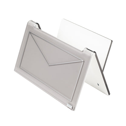 Express Mail Holder