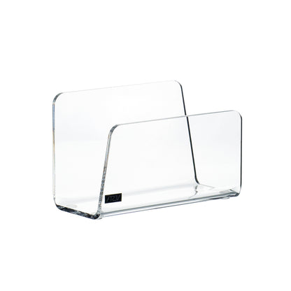 Vertical Napkin Holder Like Water